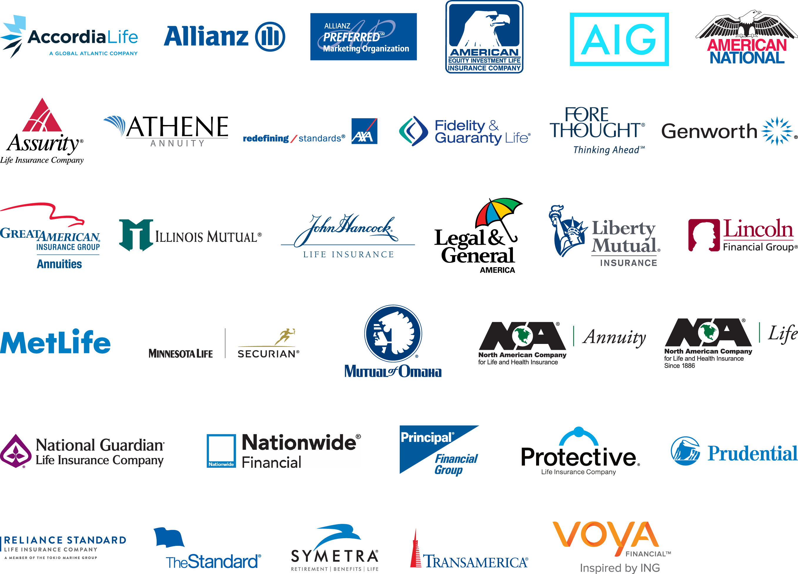 best-carriers-nov-2014