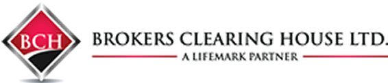 bchlife Brokers Clearing House