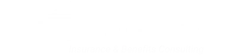 Imperity logo